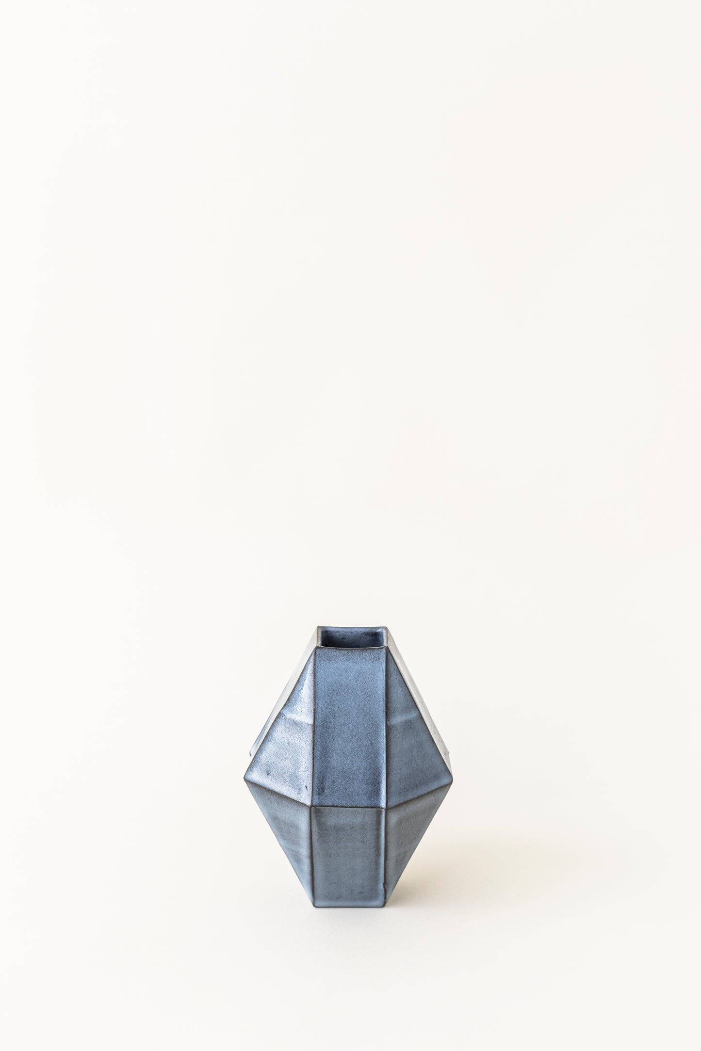 Small Gem Vessel