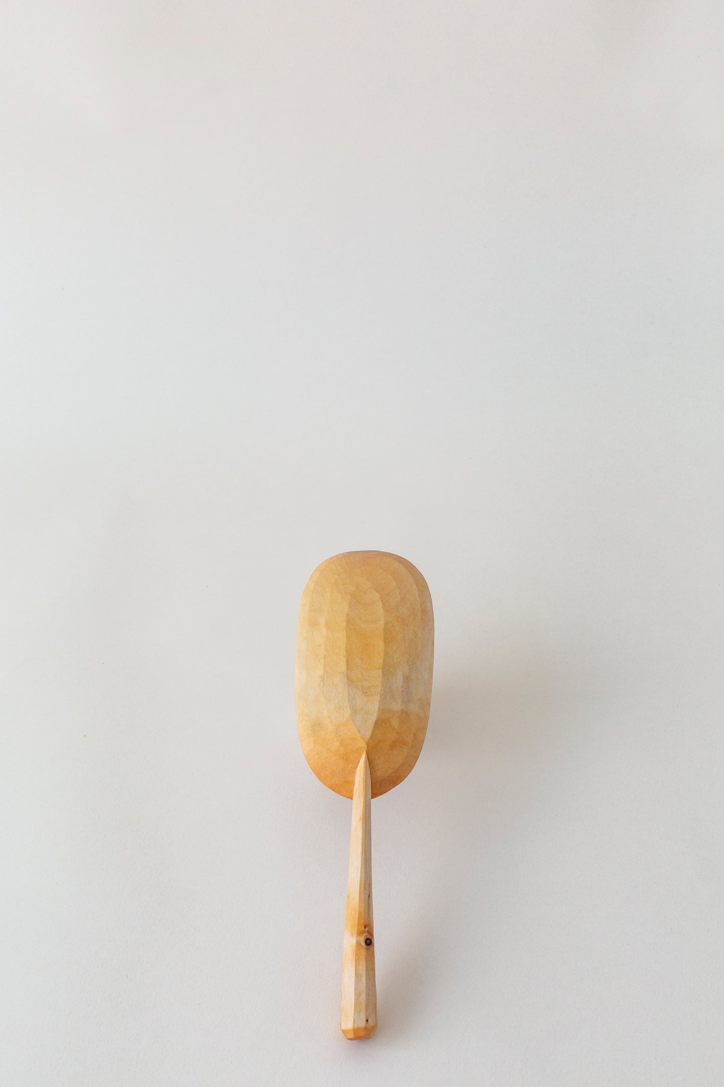 Birch Scoop