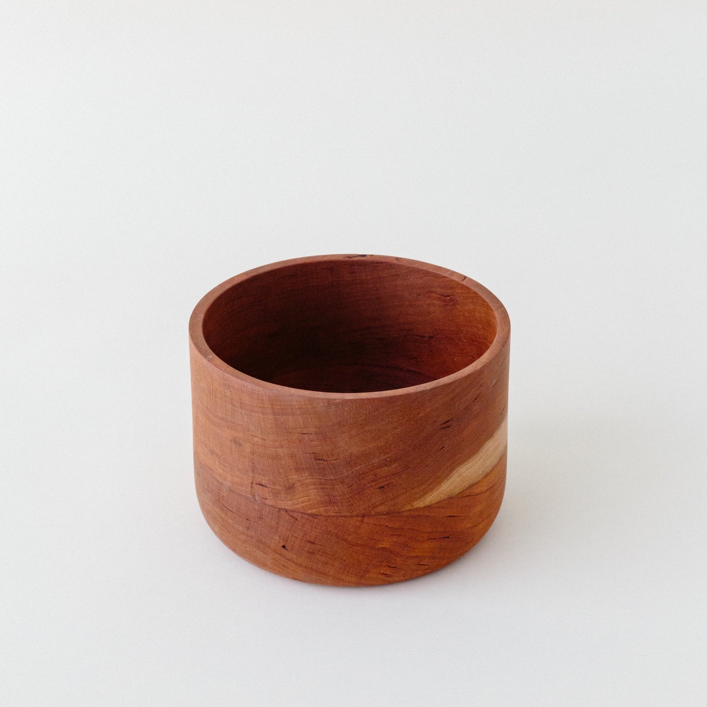 Cherry Container