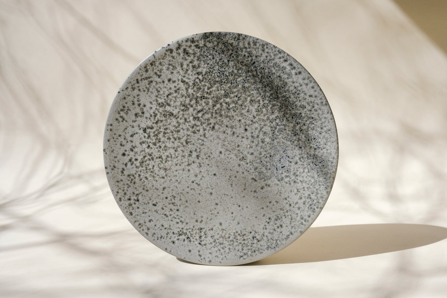 KH Würtz Moon Plate Set