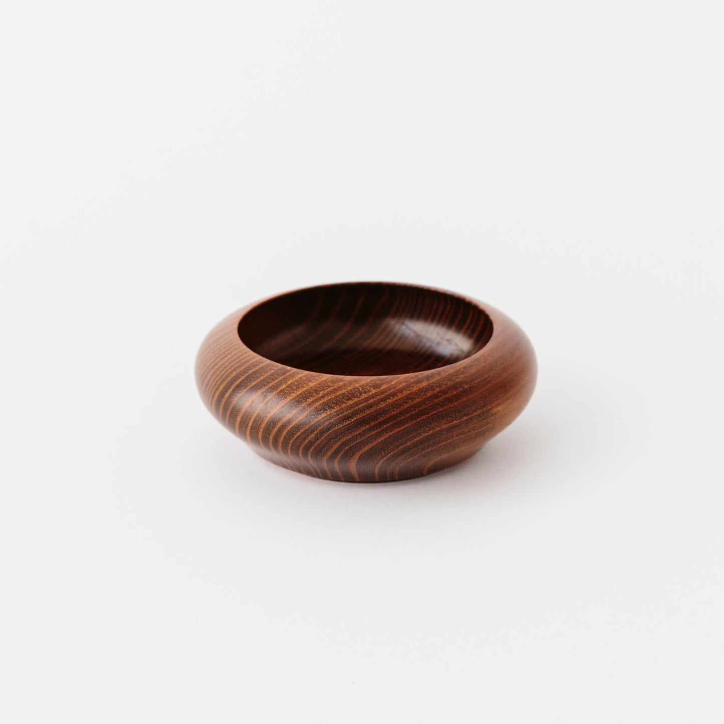 Smooth Catchall Bowl