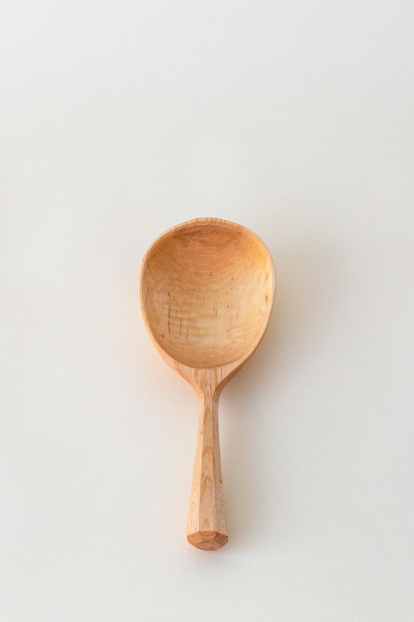 Birch Scoop