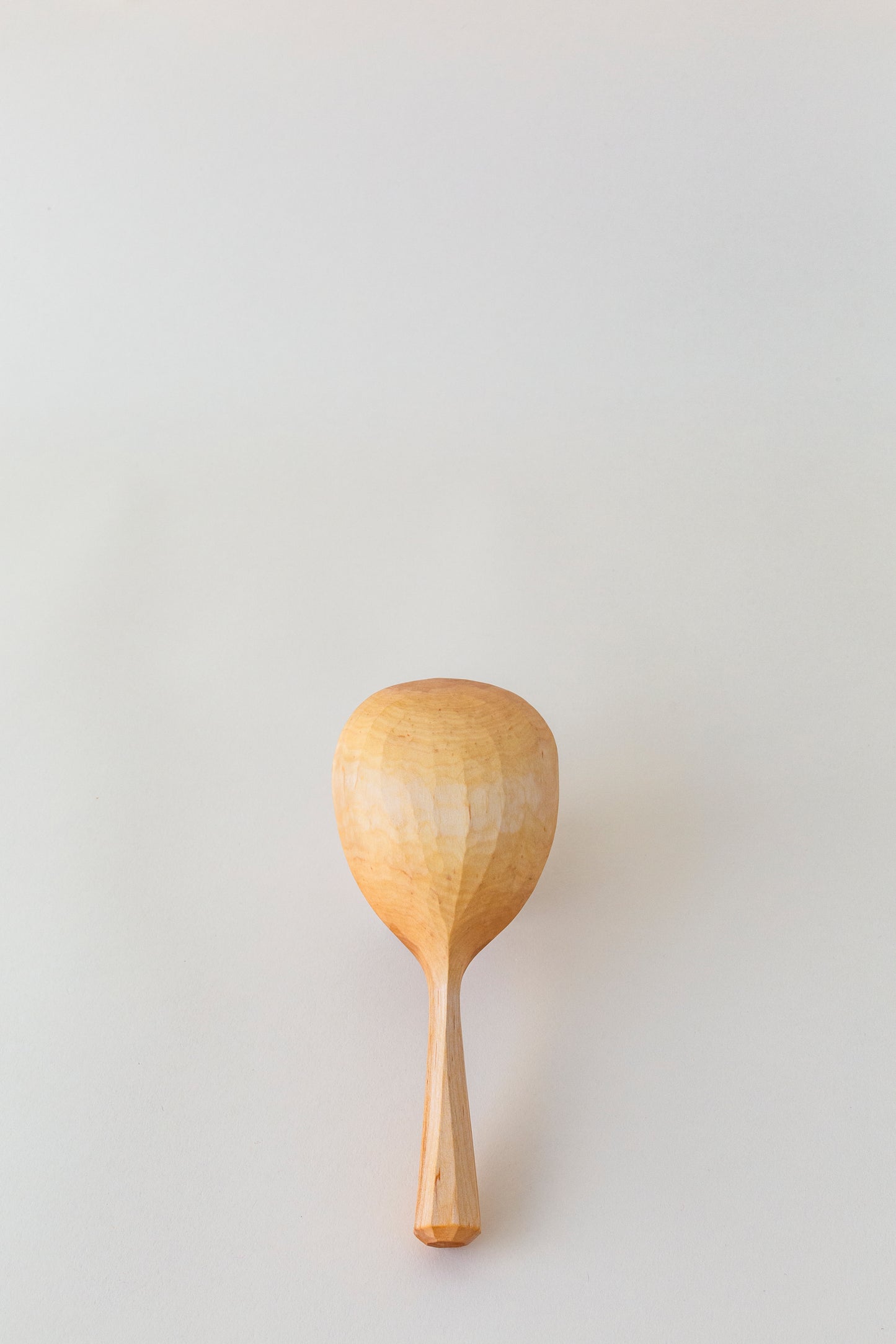 Birch Scoop