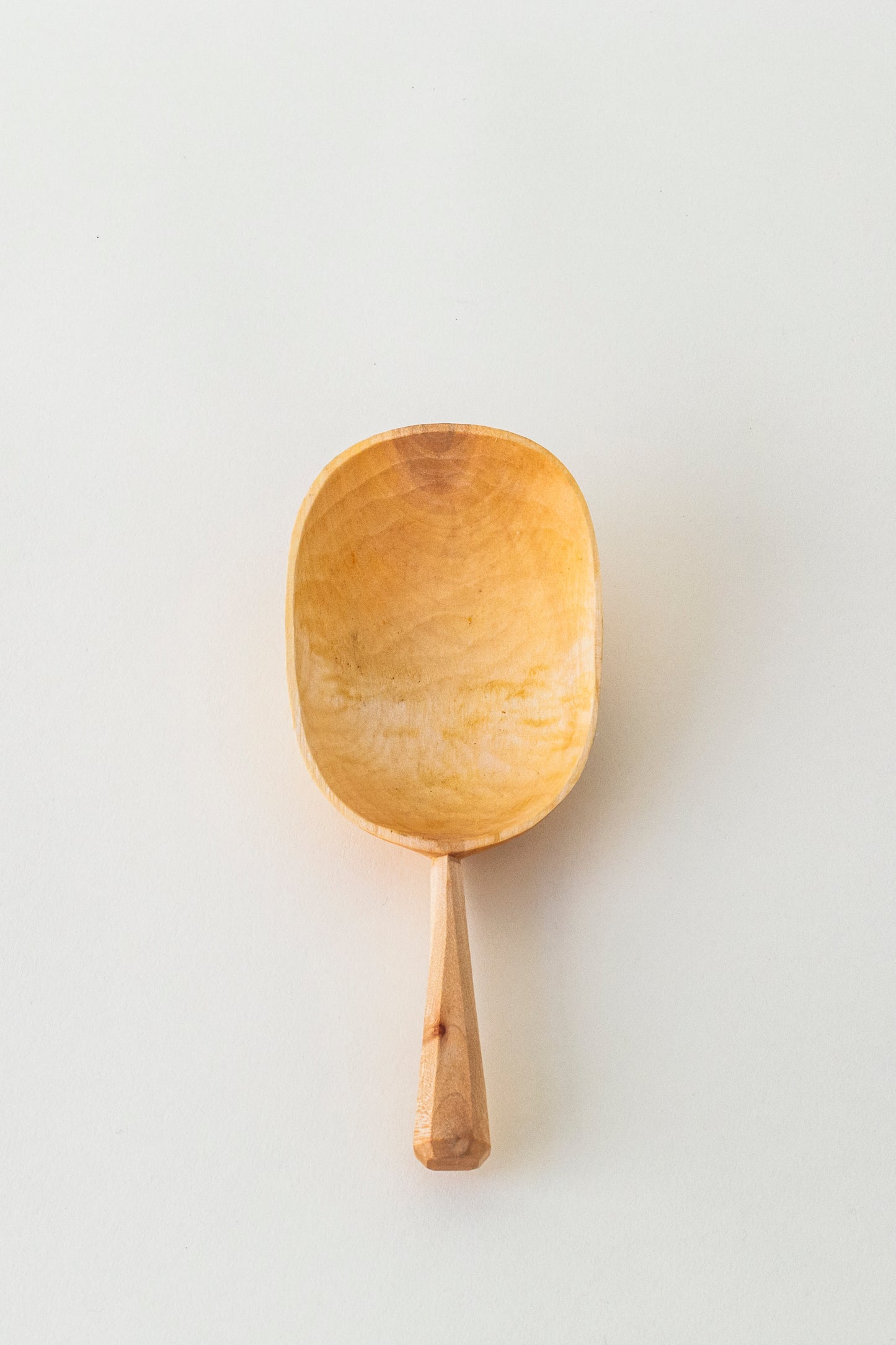 Birch Scoop