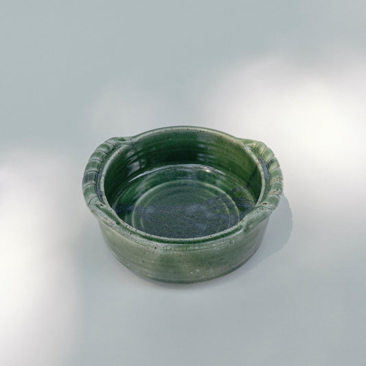 Jade Bowl