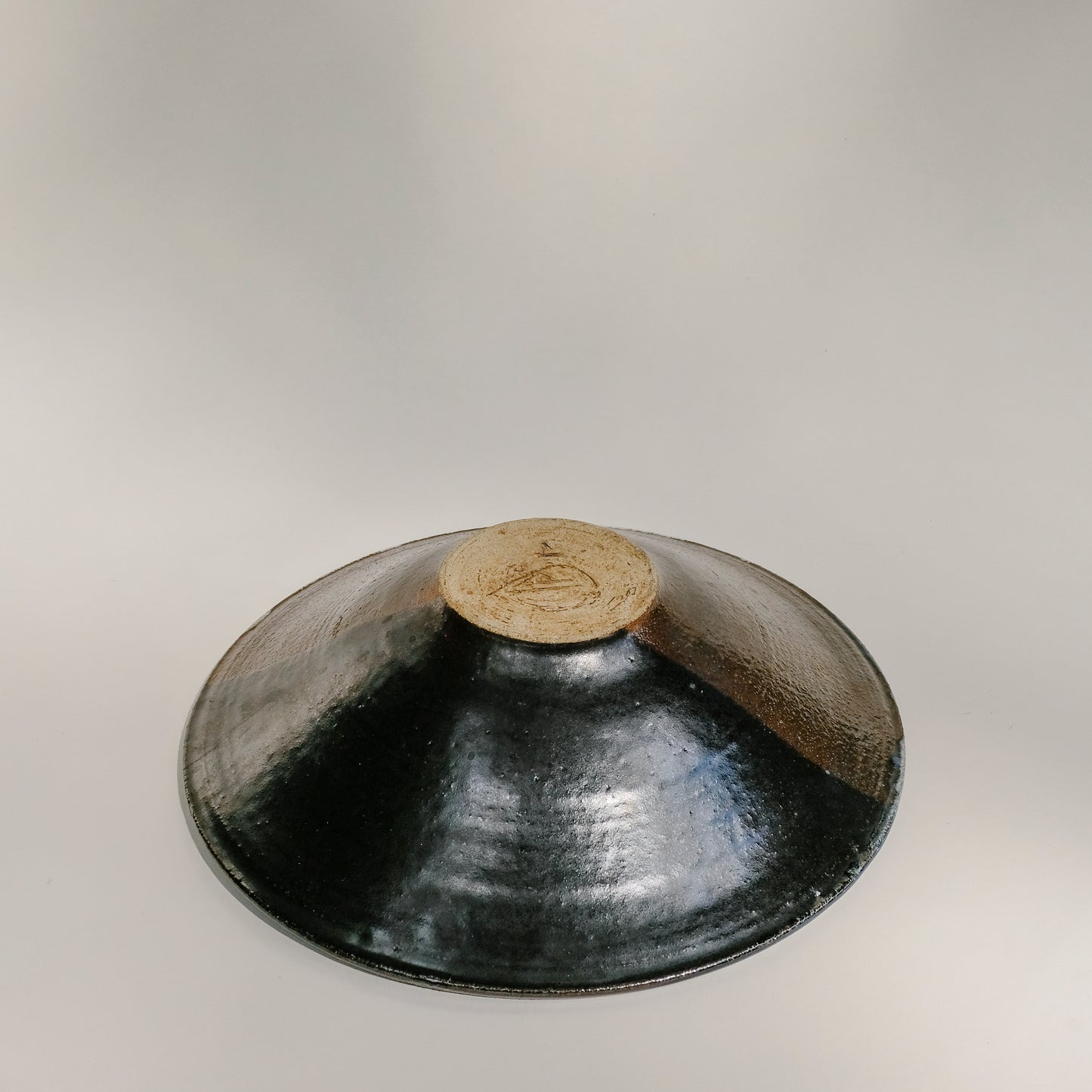 Balance Bowl